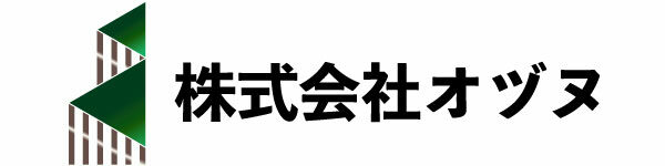 株式会社オヅヌ